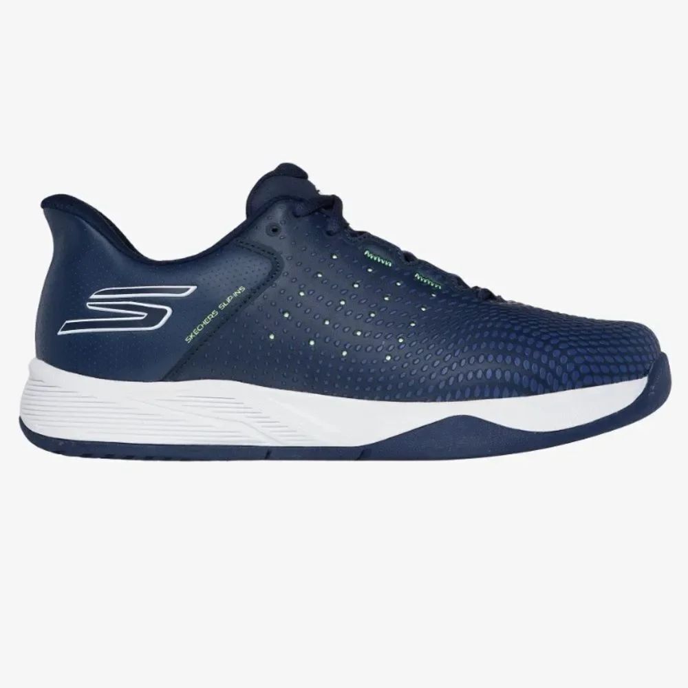 SKECHERS VIPER COURT RELOAD